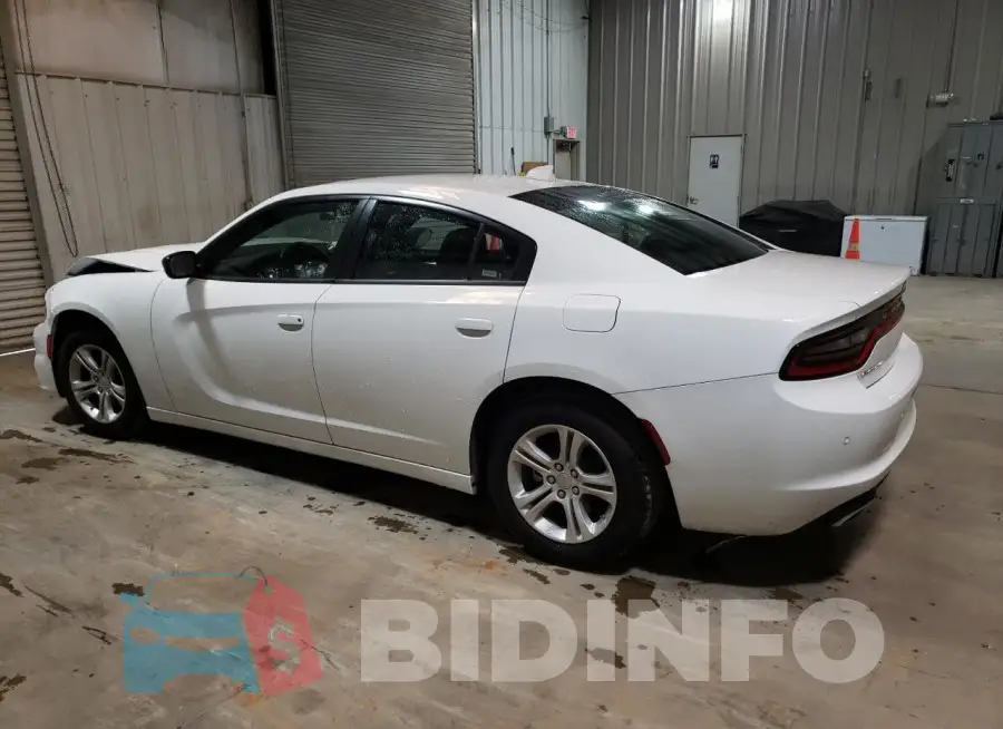 2C3CDXBG7PH564243 Photo# 2