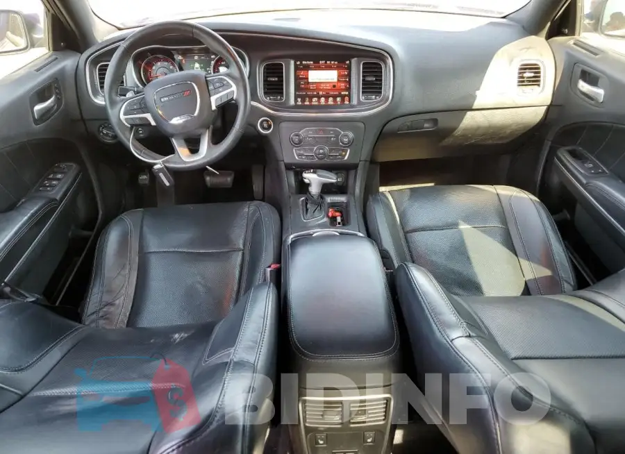 2C3CDXCT6GH160233 Photo# 8