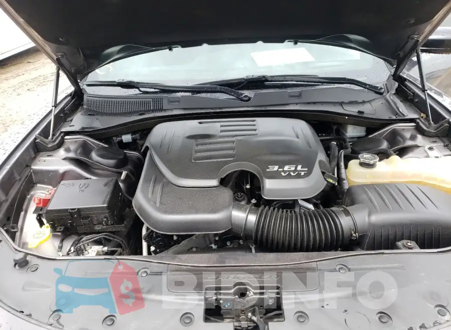 2C3CDXHG1HH505312 Photo# 7