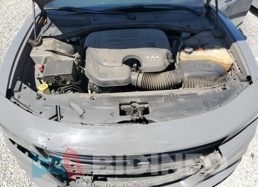 2C3CDXHG6HH504348 Photo# 11