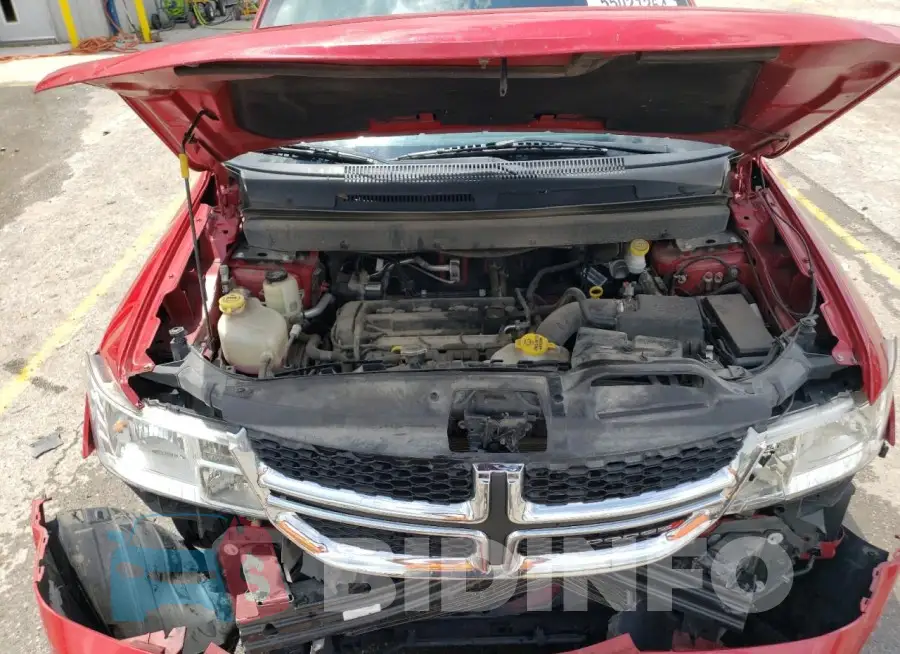 3C4PDCAB4JT217012 Photo# 12