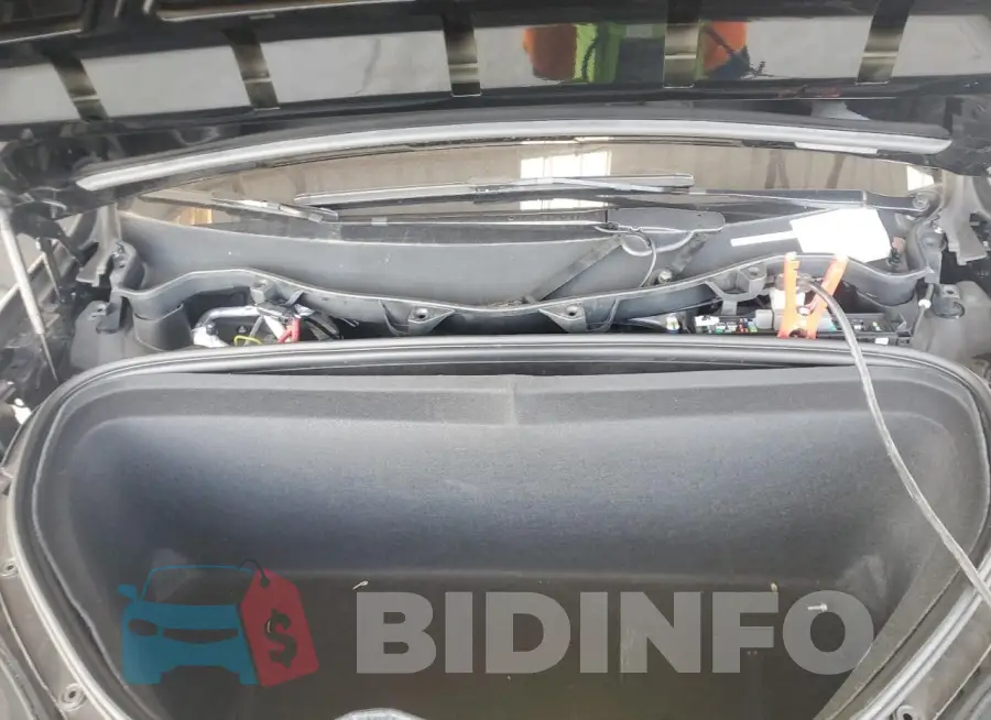 5YJXCDE23HF065381 Photo# 11