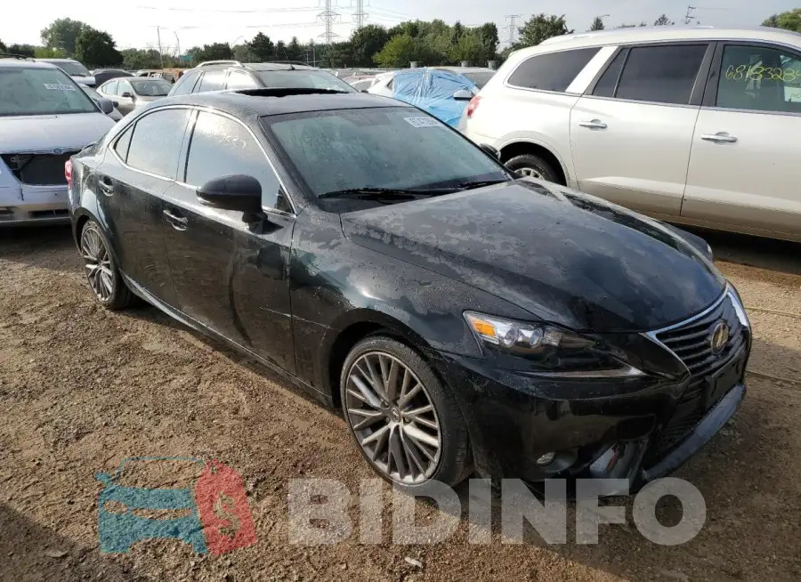 JTHCF1D23F5021822 Photo# 4