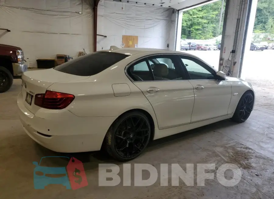 WBA5A7C56GG147697 Photo# 3