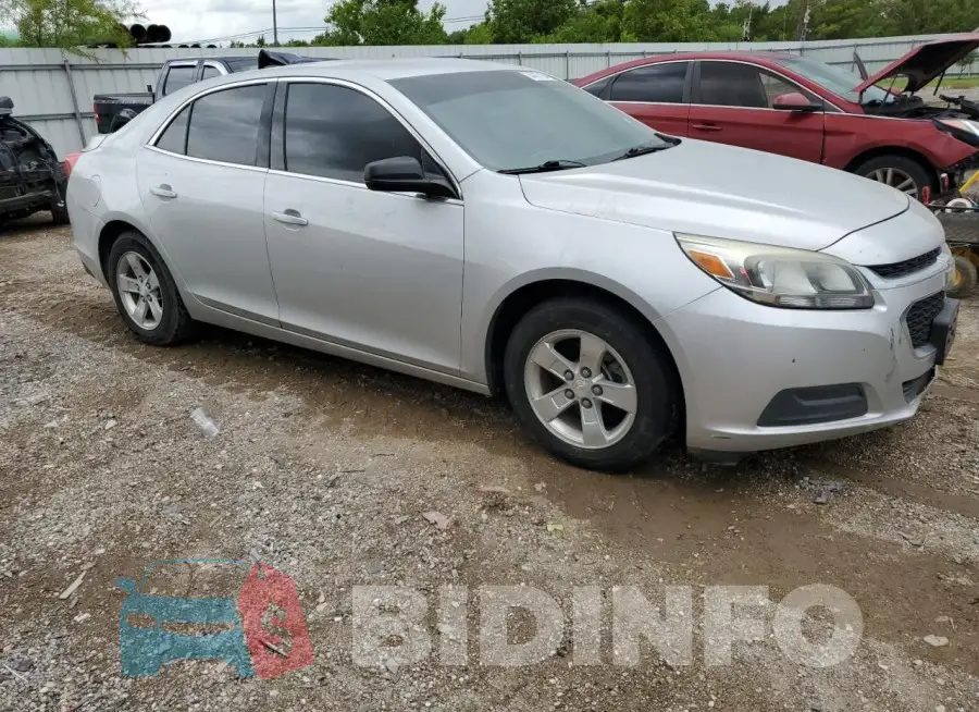 1G11A5SL7FF230137 Photo# 4