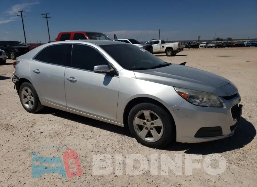1G11C5SA0GU142018 Photo# 4