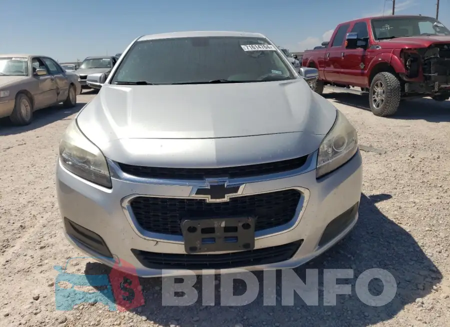 1G11C5SA0GU142018 Photo# 5