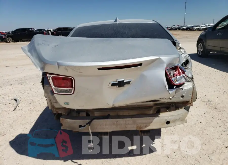 1G11C5SA0GU142018 Photo# 6