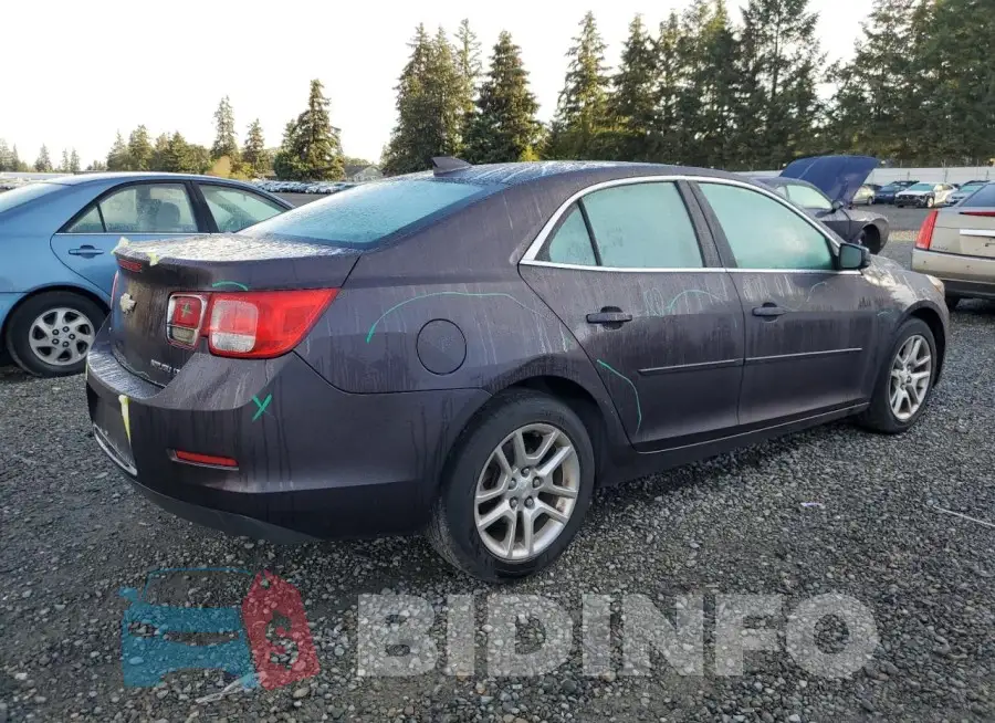 1G11C5SL3FF239363 Photo# 3
