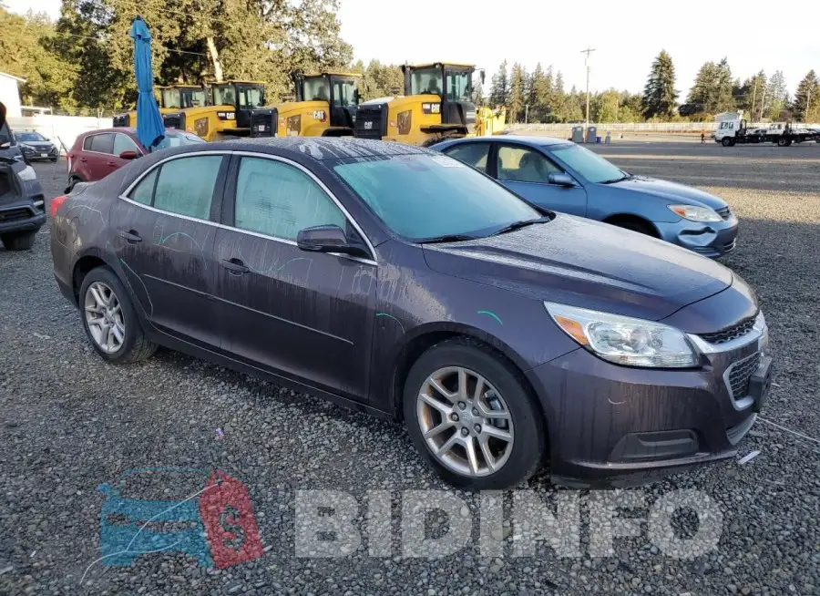 1G11C5SL3FF239363 Photo# 4