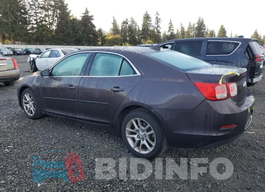 1G11C5SL3FF239363 Photo# 2