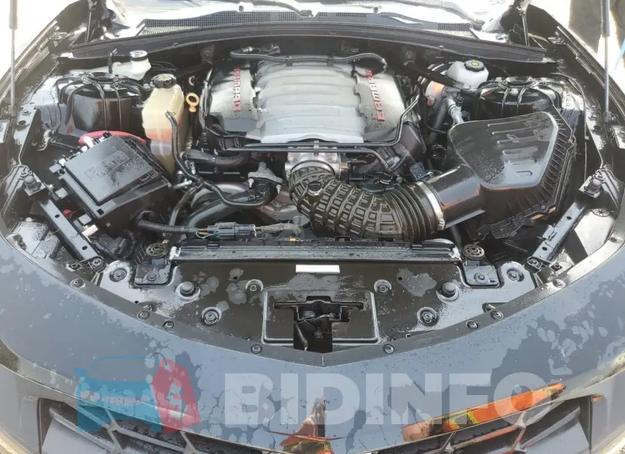 1G1FF1R76M0138154 Photo# 11