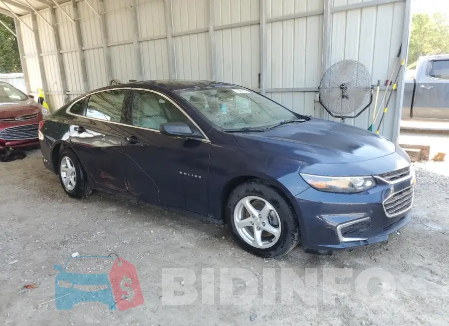 1G1ZB5ST2HF213524 Photo# 4