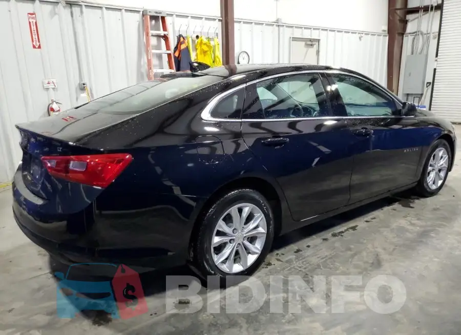 1G1ZD5ST1RF119694 Photo# 3