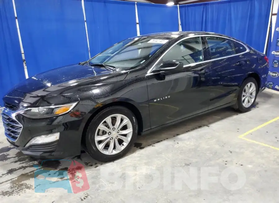 1G1ZD5ST1RF119694 Photo# 1