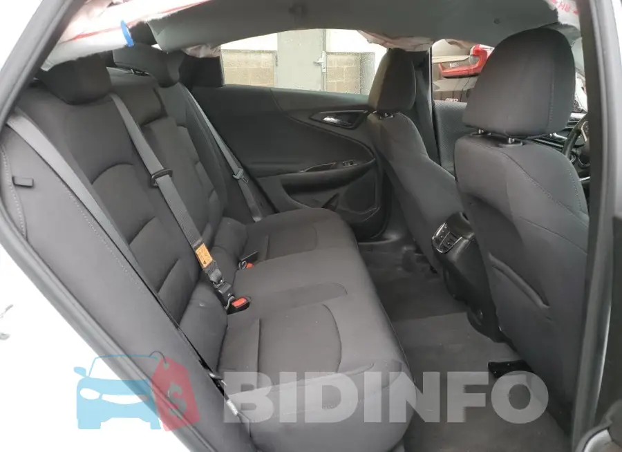 1G1ZD5ST2PF164656 Photo# 10