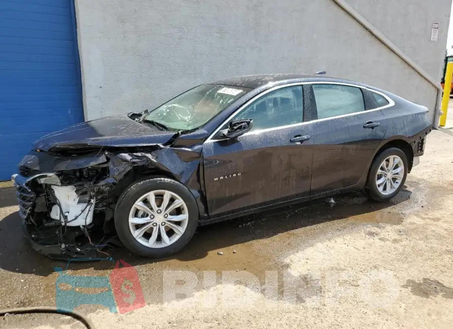 1G1ZD5ST3PF161202 Photo# 1