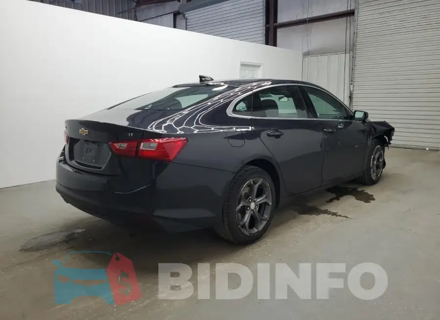 1G1ZD5ST3PF183409 Photo# 3
