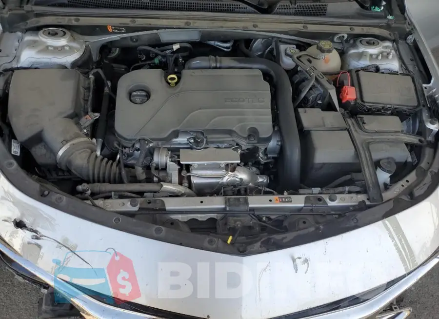 1G1ZD5ST4NF176885 Photo# 11