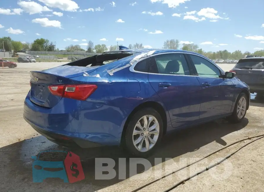 1G1ZD5ST5PF148841 Photo# 3
