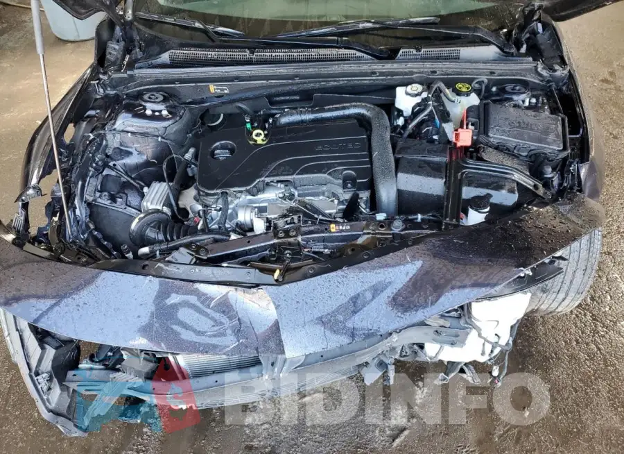 1G1ZD5ST5PF222906 Photo# 11