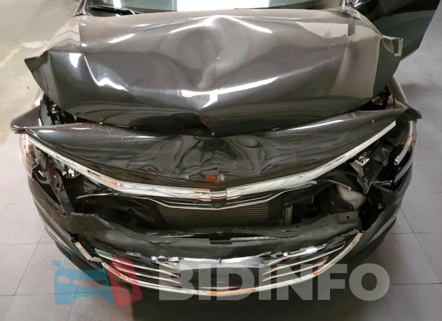 1G1ZD5ST6PF222736 Photo# 11