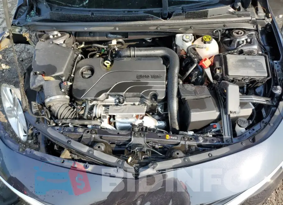 1G1ZD5ST8PF182451 Photo# 11