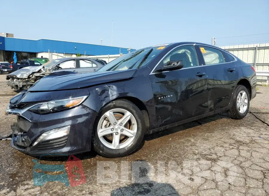 1G1ZD5ST8PF182451 Photo# 1