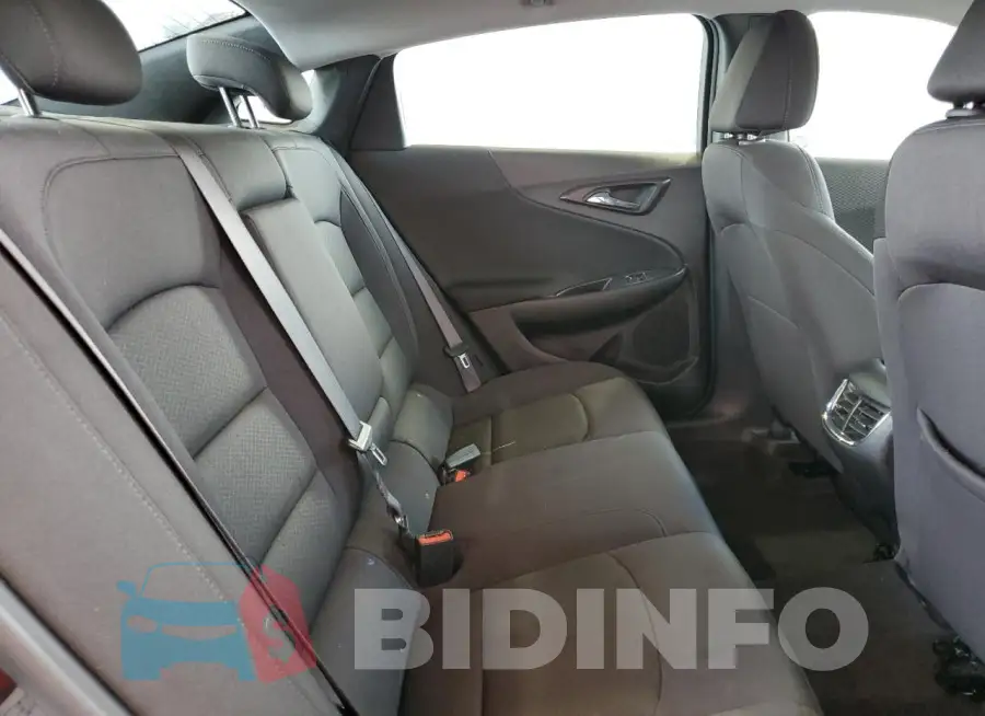 1G1ZD5ST8PF182840 Photo# 10