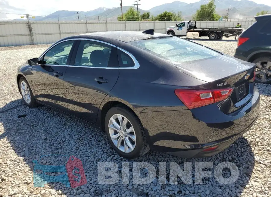 1G1ZD5ST8PF218977 Photo# 2