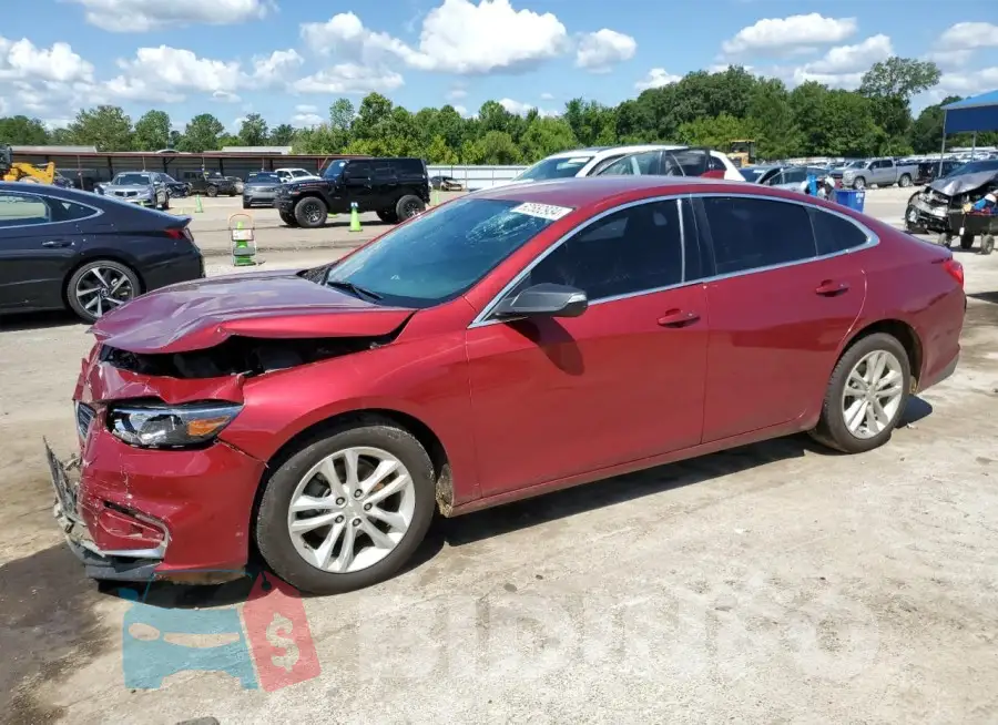 1G1ZD5ST9JF122878 Photo# 1