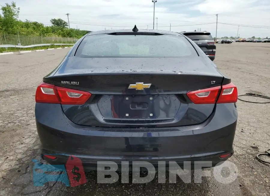 1G1ZD5ST9PF182202 Photo# 6