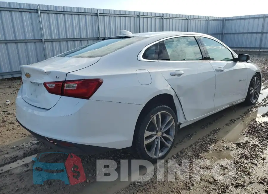 1G1ZD5ST9PF182426 Photo# 3