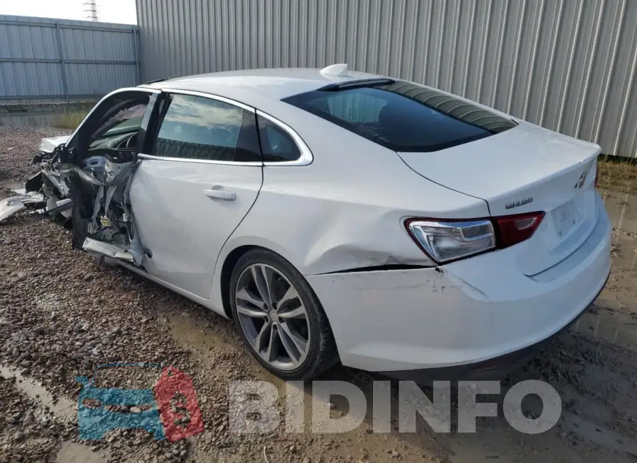 1G1ZD5ST9PF182426 Photo# 2