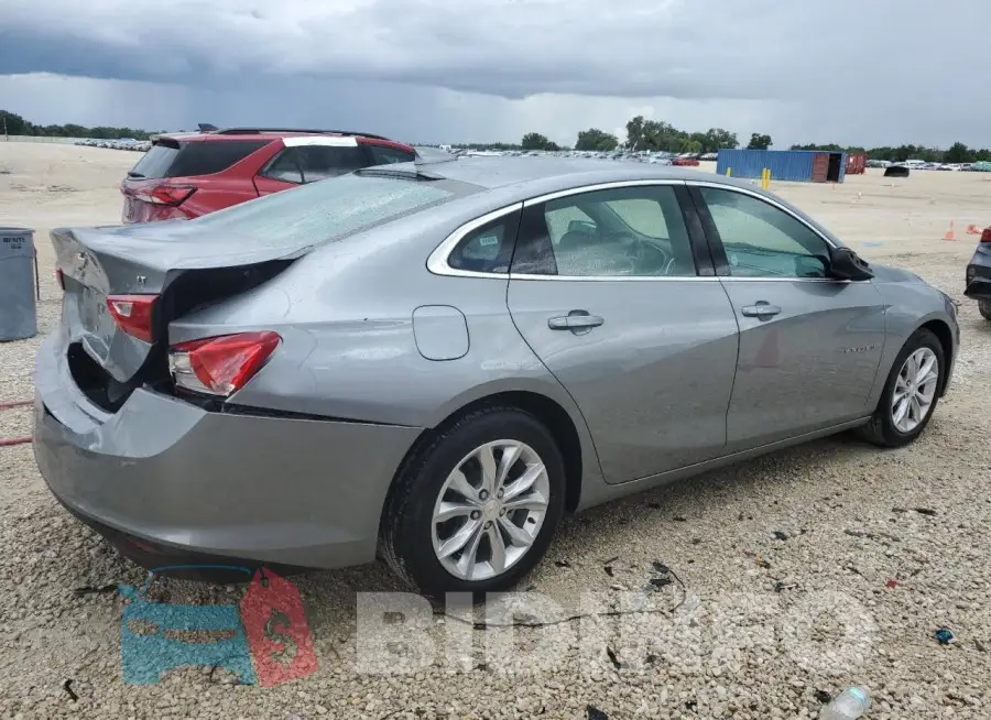 1G1ZD5ST9PF220883 Photo# 3
