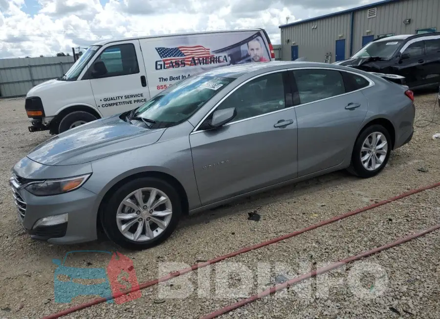 1G1ZD5ST9PF220883 Photo# 1