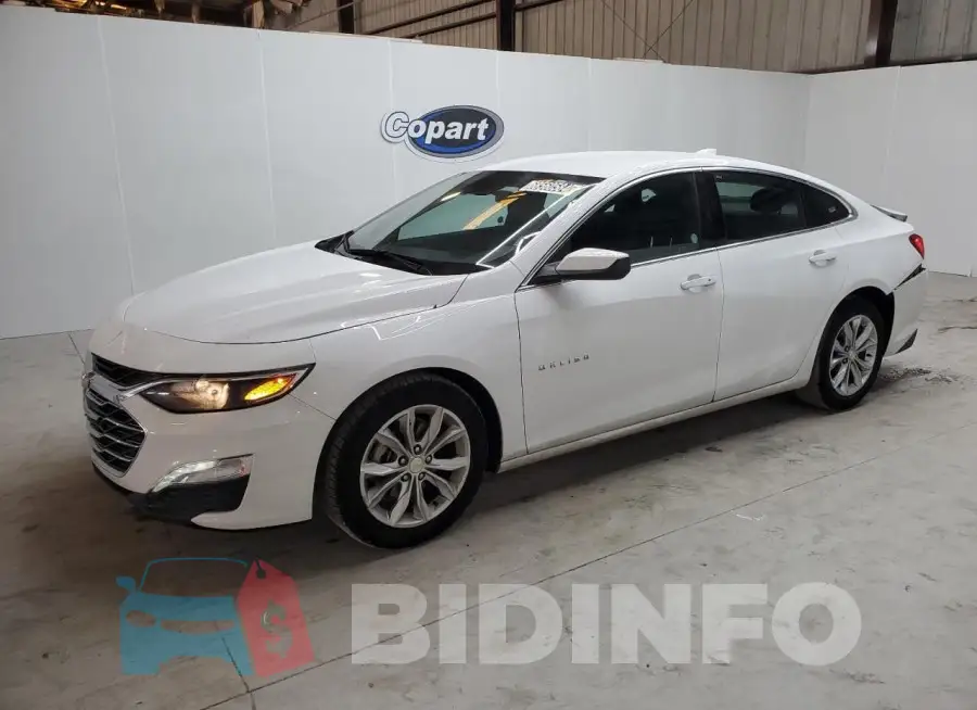 1G1ZD5STXPF228118 Photo# 1