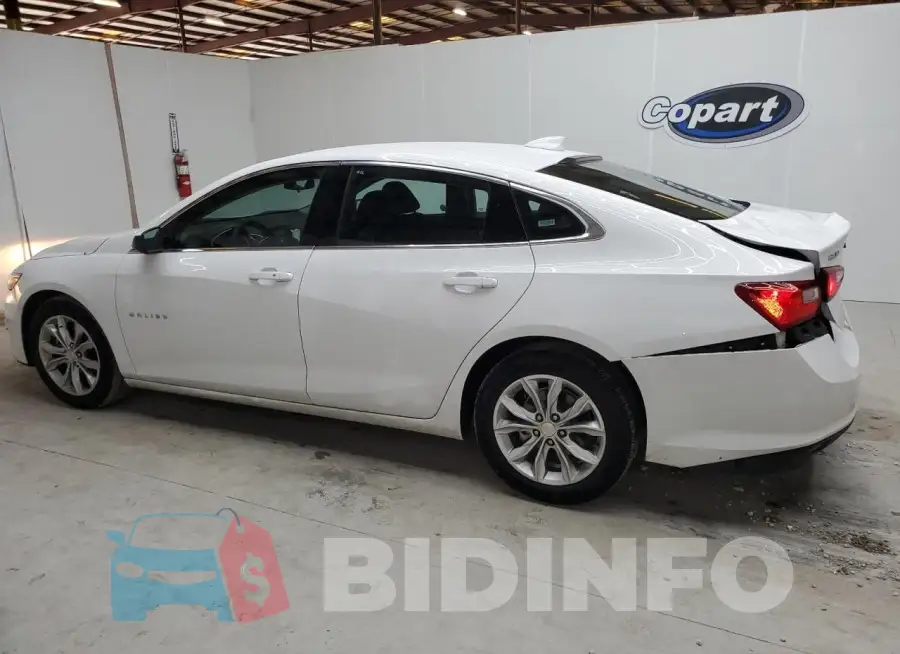 1G1ZD5STXPF228118 Photo# 2