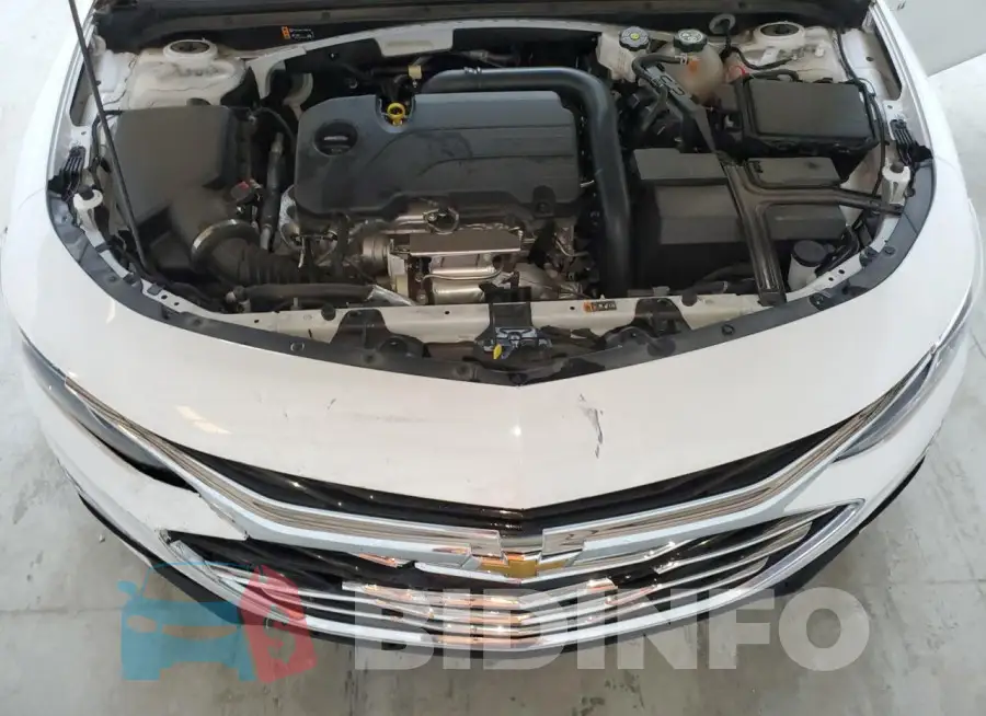 1G1ZD5STXPF228118 Photo# 11