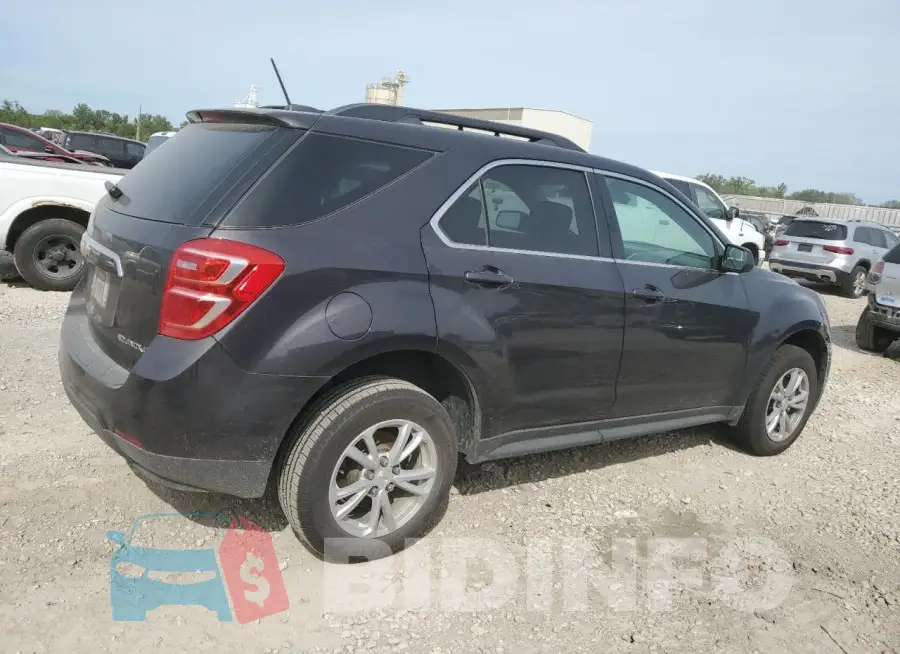 2GNALCEK2G6352884 Photo# 3