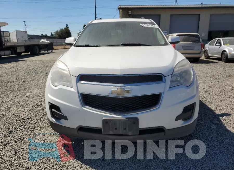 2GNFLFEK7F6272082 Photo# 5