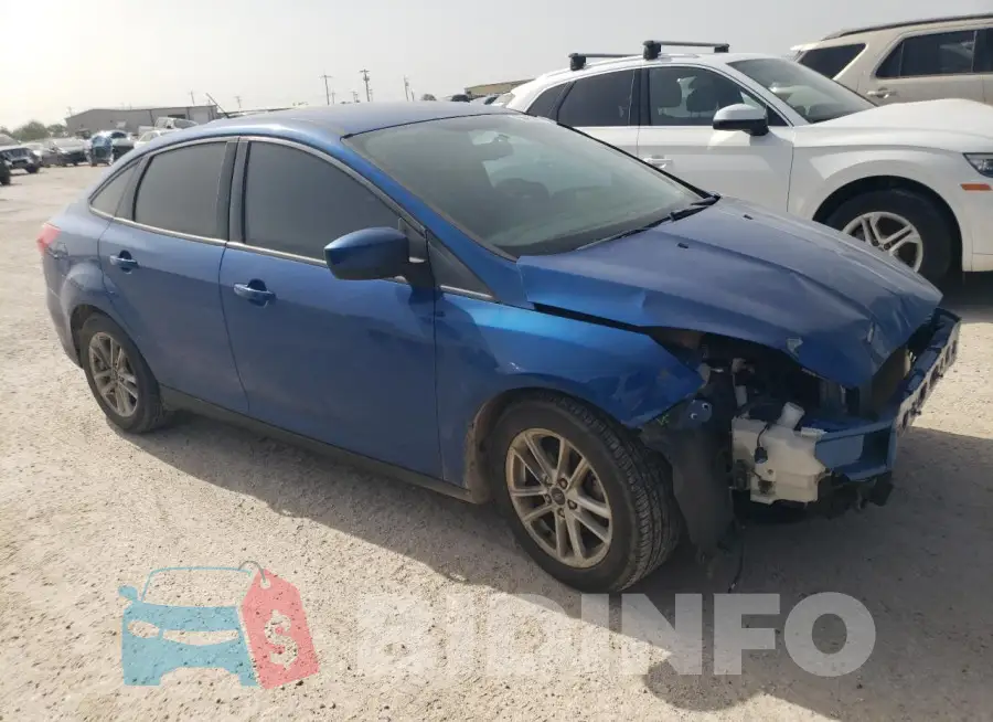 1FADP3FE3JL312918 Photo# 4