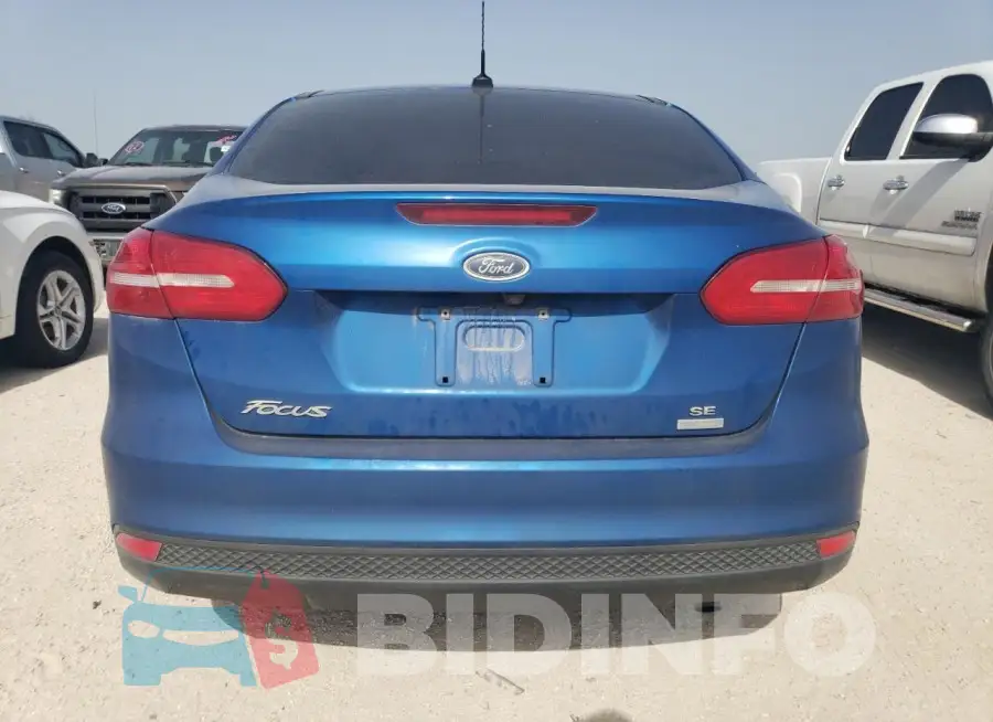 1FADP3FE3JL312918 Photo# 6