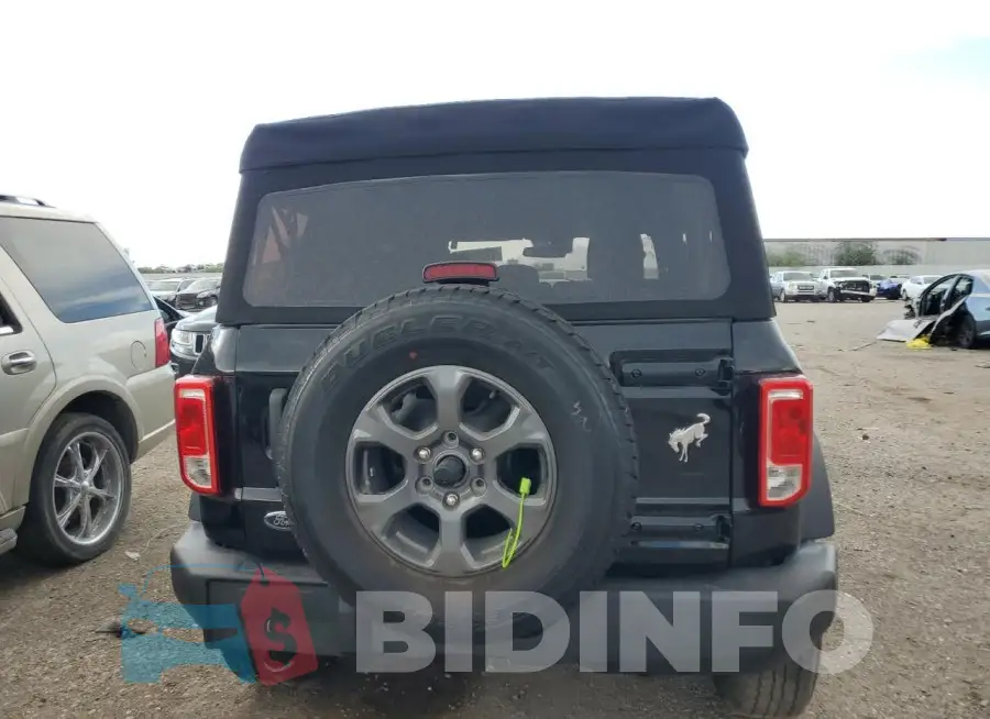 1FMEE5BP8PLB15383 Photo# 6