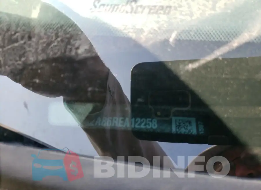 1FMJK2A86REA12258 Photo# 14