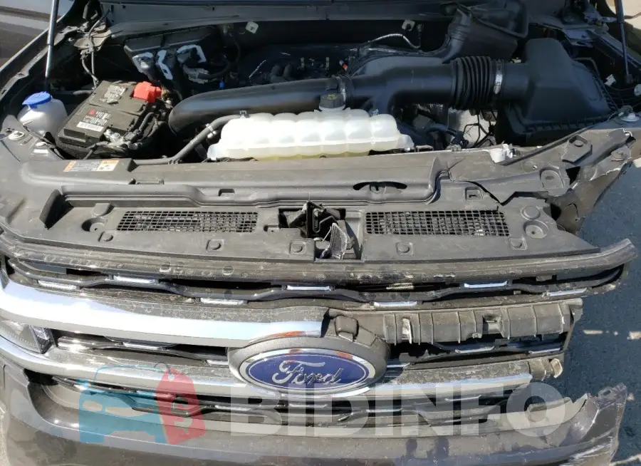 1FMJK2A86REA12258 Photo# 12