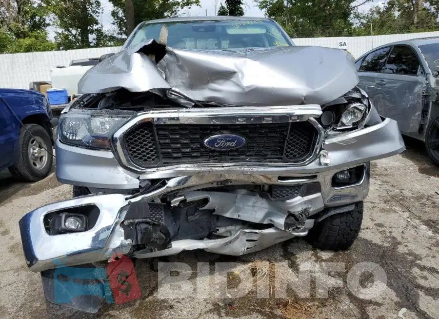 1FTER4FH2LLA85622 Photo# 5