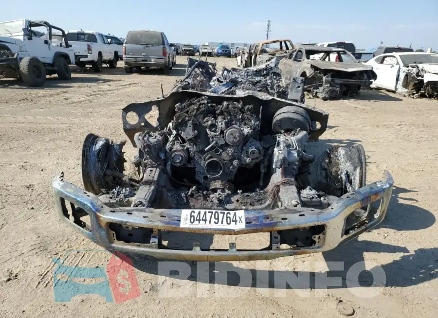 1FTEW1C48LKD11418 Photo# 5