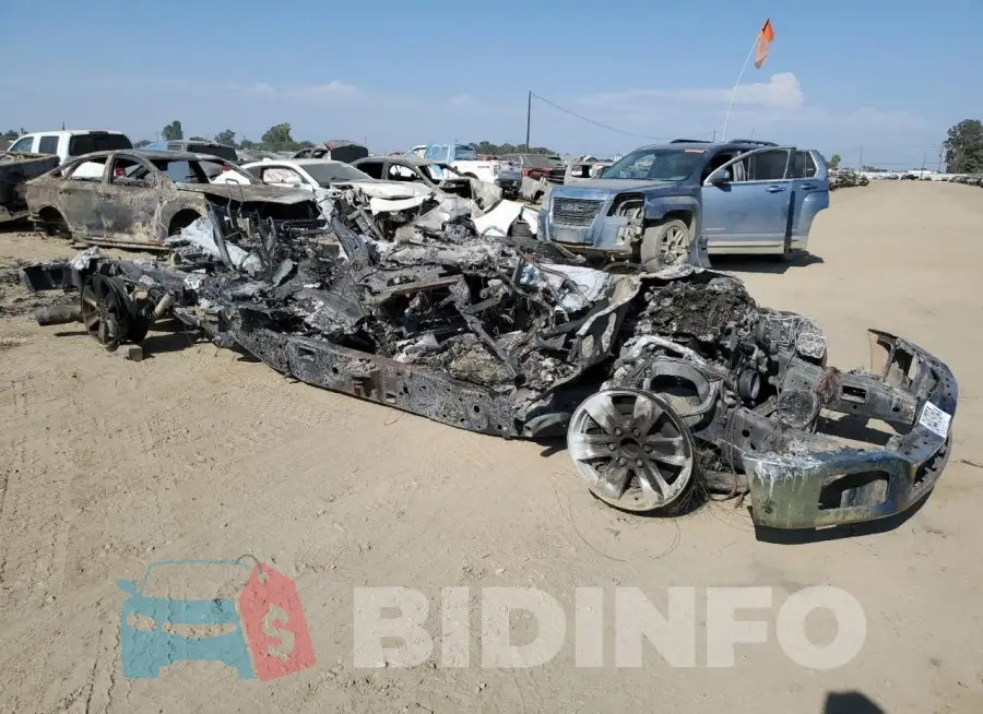 1FTEW1C48LKD11418 Photo# 4