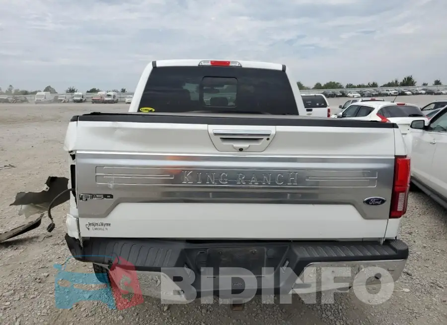 1FTEW1E59LFB61074 Photo# 6
